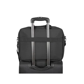 Natec KUDU ntb Tasche, 15,6 Natec KUDU ntb Tasche, 15,6