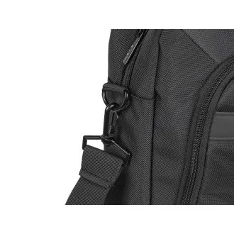 Natec KUDU ntb Tasche, 15,6 Natec KUDU ntb Tasche, 15,6