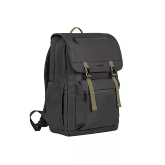 Natec NIALA 15,6", 18 L, schwarz - grün Natec NIALA 15,6", 18 L, schwarz - grün