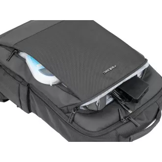 Rucksack für nb Natec KUDU Plus, 15,6 Rucksack für nb Natec KUDU Plus, 15,6