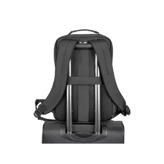 Rucksack für nb Natec KUDU Plus, 15,6 Rucksack für nb Natec KUDU Plus, 15,6
