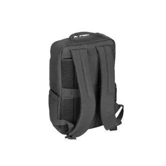 Rucksack für nb Natec KUDU Plus, 15,6 Rucksack für nb Natec KUDU Plus, 15,6