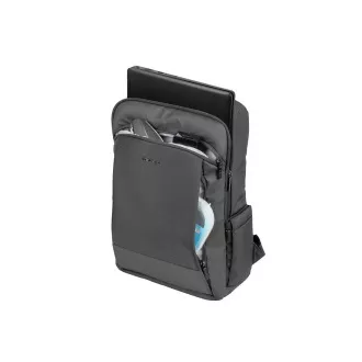 Rucksack für nb Natec KUDU Plus, 15,6 Rucksack für nb Natec KUDU Plus, 15,6