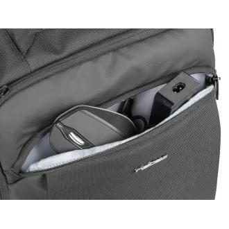 Rucksack für nb Natec KUDU Plus, 15,6 Rucksack für nb Natec KUDU Plus, 15,6