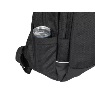 Rucksack für nb Natec KUDU, 15,6