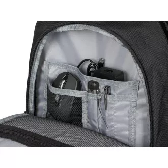 Rucksack für nb Natec KUDU, 15,6