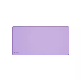 Maxi-Mauspad Natec PURE LAVENDER, 40x80cm Maxi-Mauspad Natec PURE LAVENDER, 40x80cm