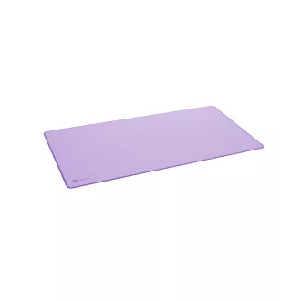 Maxi-Mauspad Natec PURE LAVENDER, 40x80cm Maxi-Mauspad Natec PURE LAVENDER, 40x80cm