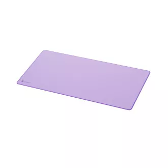 Maxi-Mauspad Natec PURE LAVENDER, 40x80cm Maxi-Mauspad Natec PURE LAVENDER, 40x80cm
