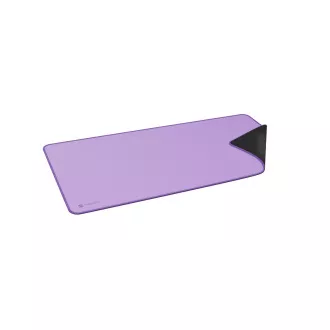 Maxi-Mauspad Natec PURE LAVENDER, 40x80cm Maxi-Mauspad Natec PURE LAVENDER, 40x80cm