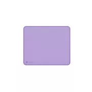 Natec PURE LAVENDER Mauspad, 30x25cm
