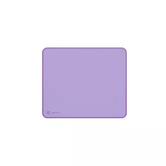 Natec PURE LAVENDER Mauspad, 30x25cm