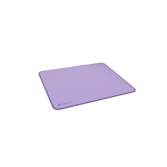 Natec PURE LAVENDER Mauspad, 30x25cm