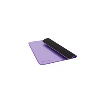 Natec PURE LAVENDER Mauspad, 30x25cm