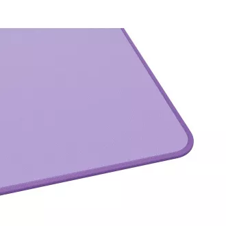 Natec PURE LAVENDER Mauspad, 30x25cm