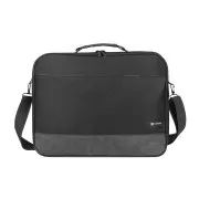 Natec IMPALA 2 ntb Tasche, 15,6