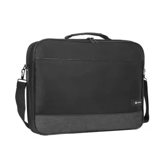 Natec IMPALA 2 ntb Tasche, 15,6