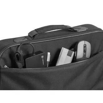 Natec IMPALA 2 ntb Tasche, 15,6