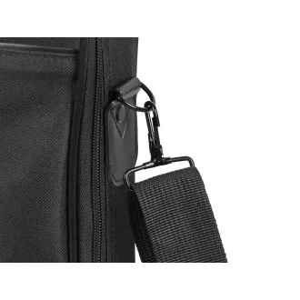 Natec IMPALA 2 ntb Tasche, 15,6