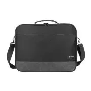 Natec IMPALA 2 ntb Tasche, 15,6