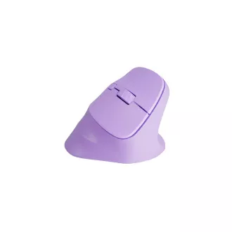 Kabellose vertikale Maus Natec CRAKE 2/Optical/2 400 DPI/USB BT/Levan/Vertical/Optical/Pro rechtshändig Kabellose vertikale Maus Natec CRAKE 2/Optical/2 400 DPI/USB BT/Levan/Vertical/Optical/Pro rechtshändig