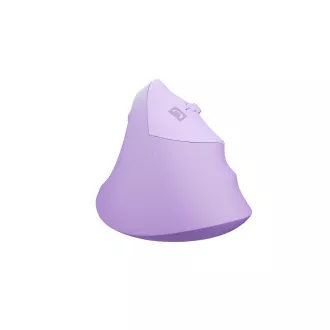 Kabellose vertikale Maus Natec CRAKE 2/Optical/2 400 DPI/USB BT/Levan/Vertical/Optical/Pro rechtshändig Kabellose vertikale Maus Natec CRAKE 2/Optical/2 400 DPI/USB BT/Levan/Vertical/Optical/Pro rechtshändig