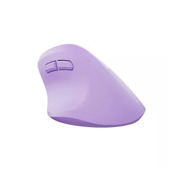 Kabellose vertikale Maus Natec CRAKE 2/Optical/2 400 DPI/USB BT/Levan/Vertical/Optical/Pro rechtshändig Kabellose vertikale Maus Natec CRAKE 2/Optical/2 400 DPI/USB BT/Levan/Vertical/Optical/Pro rechtshändig