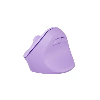 Kabellose vertikale Maus Natec CRAKE 2/Optical/2 400 DPI/USB BT/Levan/Vertical/Optical/Pro rechtshändig Kabellose vertikale Maus Natec CRAKE 2/Optical/2 400 DPI/USB BT/Levan/Vertical/Optical/Pro rechtshändig