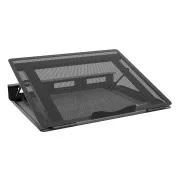 Natec TERN 2 Laptop-Ständer, 12,1"-17,3"