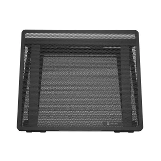 Natec TERN 2 Laptop-Ständer, 12,1"-17,3" Natec TERN 2 Laptop-Ständer, 12,1"-17,3"