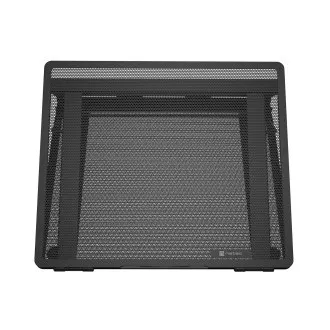 Natec TERN 2 Laptop-Ständer, 12,1"–17,3", schwarz Natec TERN 2 Laptop-Ständer, 12,1"–17,3", schwarz