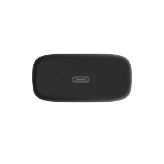 Mobiles Funkmikrofon Natec HOPPER LAVALIER USB-C Mobiles Funkmikrofon Natec HOPPER LAVALIER USB-C