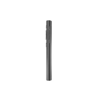 Natec WARBLER 2 kabelloser Laser-Präsentator, grau