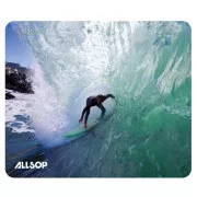 Allsop Mauspad - Surfer
