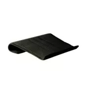 Allsop Laptop-Pad