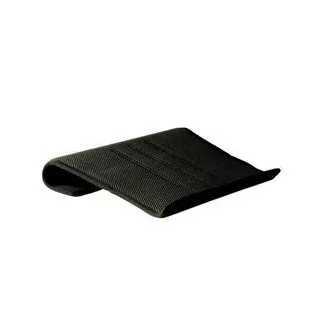 Allsop Laptop-Pad