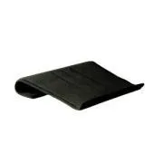 Allsop Laptop-Pad