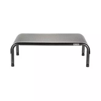 Allsop Art Ergo Metall-Monitorständer Allsop Art Ergo Metall-Monitorständer