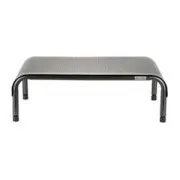 Allsop Art Ergo Metall-Monitorständer