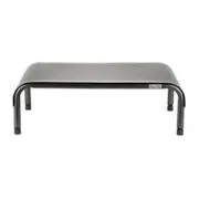 Allsop Art Ergo Metall-Monitorständer