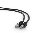 GEMBIRD Eth Patchkabel cat6 UTP, 2m, schwarz