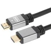 PremiumCord HDMI Hochgeschwindigkeit, Version 1.3, 7m