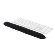 Allsop Tastatur Handgelenk Pad