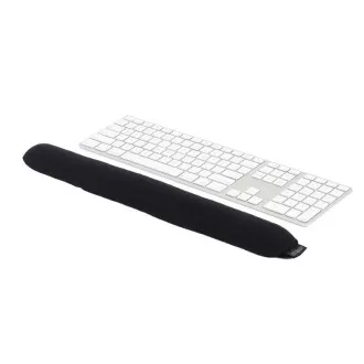 Allsop Tastatur Handgelenk Pad Allsop Tastatur Handgelenk Pad