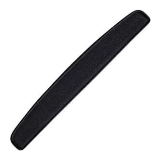 Allsop Gel-Handgelenkauflage für Tastatur Allsop Gel-Handgelenkauflage für Tastatur