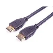 PremiumCord HDMI 2.1 Kabel, 8K@60Hz, 0.5m