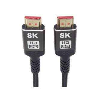 PremiumCord Ultra HDMI 2.1 8K 1.5m PremiumCord Ultra HDMI 2.1 8K 1.5m