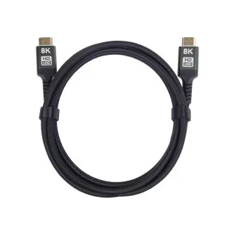 PremiumCord Ultra HDMI 2.1 8K 1.5m PremiumCord Ultra HDMI 2.1 8K 1.5m