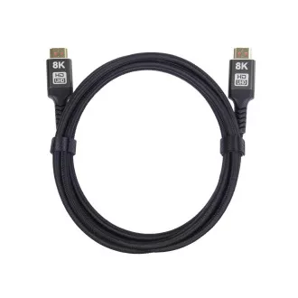 PremiumCord Ultra HDMI 2.1 8K 3m PremiumCord Ultra HDMI 2.1 8K 3m