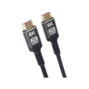 PremiumCord Ultra HDMI 2.1 8K 7.5m